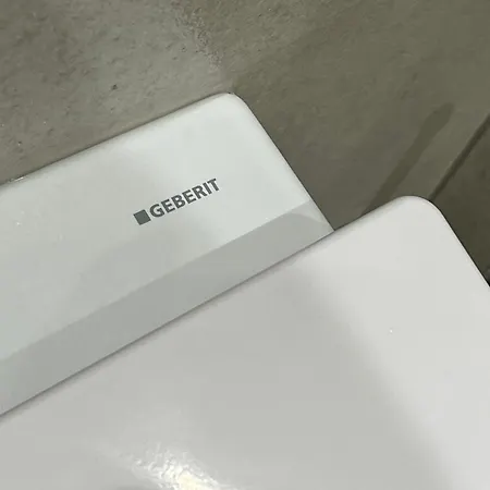 Ala *